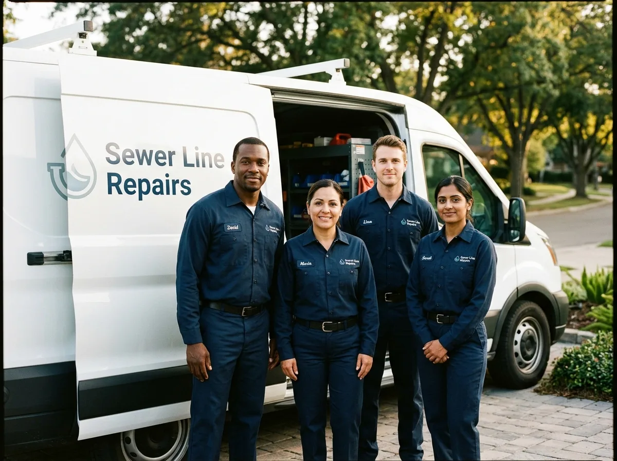 Emergency Plumber company in Cottage Grove, WI