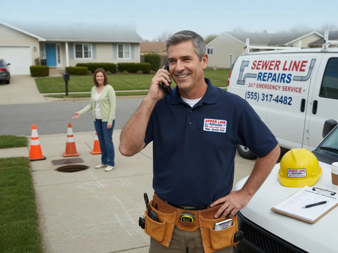 Emergency Plumber Cottage Grove, WI FAQs